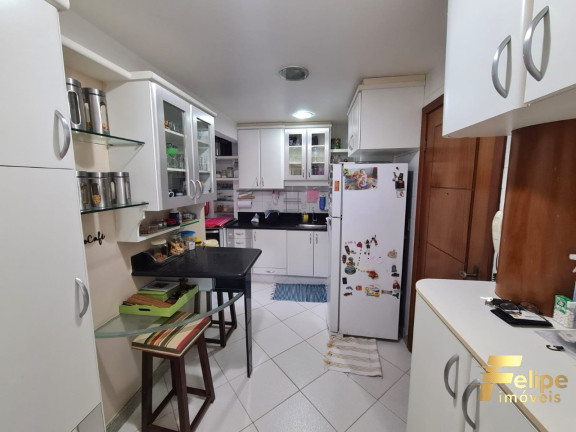 Imagem Imóvel com 3 Quartos à Venda, 104 m² em Centro - Guarapari Imagem Imóvel com 3 Quartos à Venda, 104 m² em Centro - Guarapari