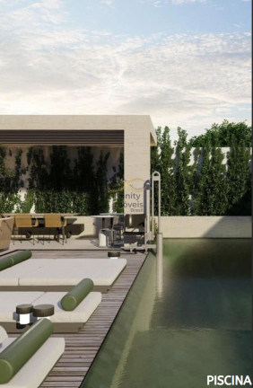Imagem Cobertura com 3 Quartos à Venda, 198 m² em Cruzeiro - Belo Horizonte Imagem Cobertura com 3 Quartos à Venda, 198 m² em Cruzeiro - Belo Horizonte
