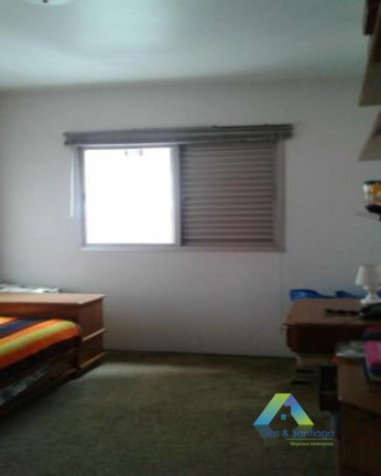 Imagem Apartamento com 4 Quartos à Venda, 160 m² em Vila Monte Alegre - São Paulo Imagem Apartamento com 4 Quartos à Venda, 160 m² em Vila Monte Alegre - São Paulo