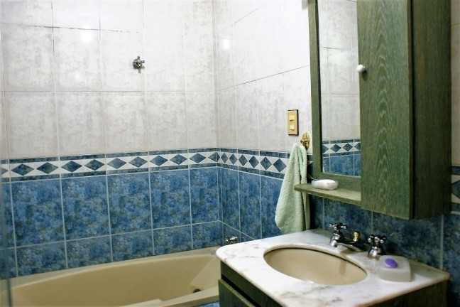 Imagem Apartamento com 3 Quartos à Venda, 120 m² em Santa Cecília - São Paulo Imagem Apartamento com 3 Quartos à Venda, 120 m² em Santa Cecília - São Paulo