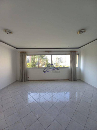 Imagem Apartamento com 3 Quartos à Venda, 114 m² em Pinheiros - São Paulo Imagem Apartamento com 3 Quartos à Venda, 114 m² em Pinheiros - São Paulo