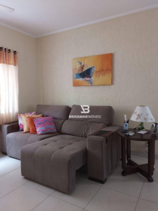 Apartamento com 2 Quartos à Venda, 50 m² em Enseada - Guarujá