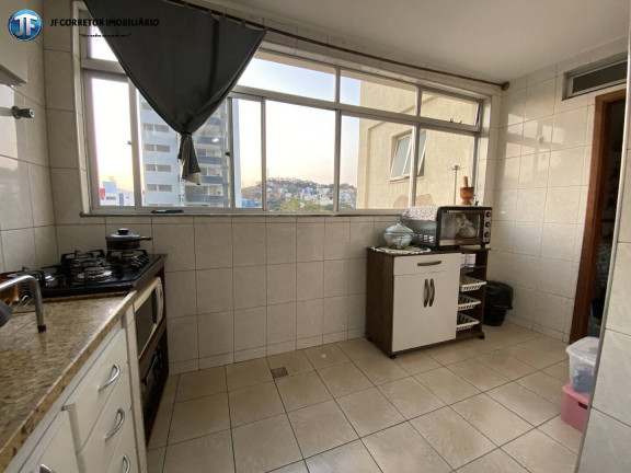 Imagem Apartamento com 4 Quartos à Venda, 174 m² em Iguaçu - Ipatinga Imagem Apartamento com 4 Quartos à Venda, 174 m² em Iguaçu - Ipatinga