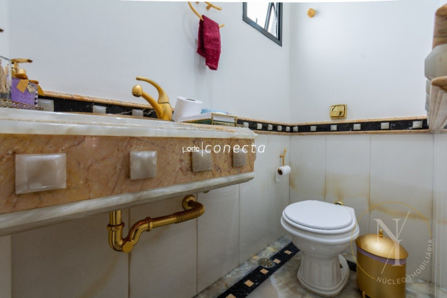 Imagem Cobertura com 3 Quartos à Venda, 220 m² em Vila Gomes Cardim - São Paulo Imagem Cobertura com 3 Quartos à Venda, 220 m² em Vila Gomes Cardim - São Paulo