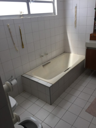 Imagem Imóvel com 4 Quartos à Venda, 341 m² em Bela Vista - São Paulo Imagem Imóvel com 4 Quartos à Venda, 341 m² em Bela Vista - São Paulo