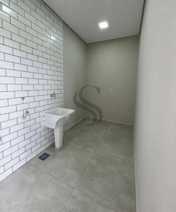 Imagem Casa com 3 Quartos à Venda, 300 m² em Jardim Residencial Le France - Sorocaba Imagem Casa com 3 Quartos à Venda, 300 m² em Jardim Residencial Le France - Sorocaba
