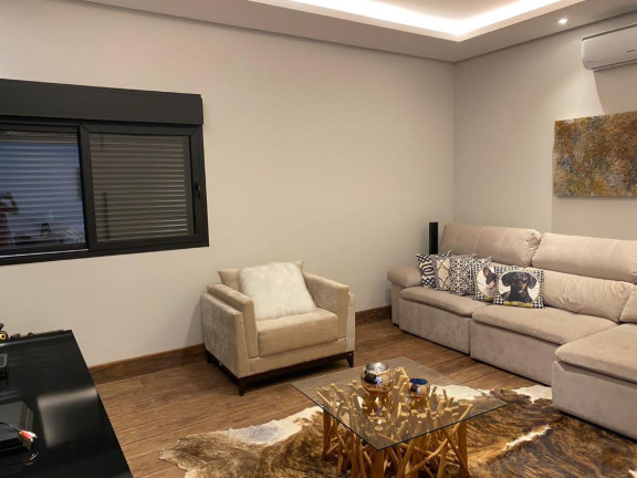Imagem Casa de Condomínio com 3 Quartos à Venda, 400 m² em Condominio Residencial Villa Ravenna - Itatiba Imagem Casa de Condomínio com 3 Quartos à Venda, 400 m² em Condominio Residencial Villa Ravenna - Itatiba
