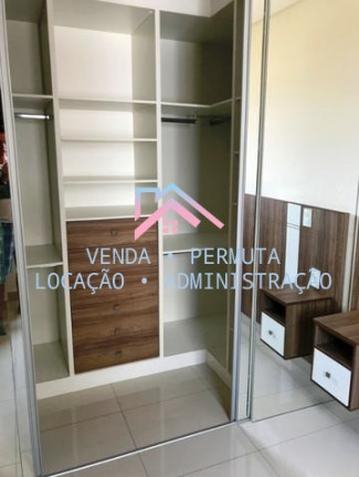 Imagem Apartamento com 3 Quartos à Venda, 89 m² em Ponte De São João - Jundiaí Imagem Apartamento com 3 Quartos à Venda, 89 m² em Ponte De São João - Jundiaí