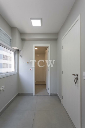 Imagem Apartamento com 3 Quartos à Venda, 150 m² em Jardins - São Paulo Imagem Apartamento com 3 Quartos à Venda, 150 m² em Jardins - São Paulo