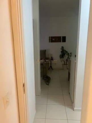 Imagem Apartamento com 2 Quartos à Venda, 59 m² em Jacarepaguá - Rio De Janeiro Imagem Apartamento com 2 Quartos à Venda, 59 m² em Jacarepaguá - Rio De Janeiro