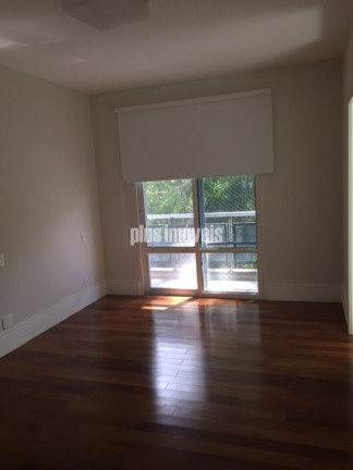 Imagem Apartamento com 4 Quartos para Alugar, 338 m² em Santo Amaro - São Paulo Imagem Apartamento com 4 Quartos para Alugar, 338 m² em Santo Amaro - São Paulo