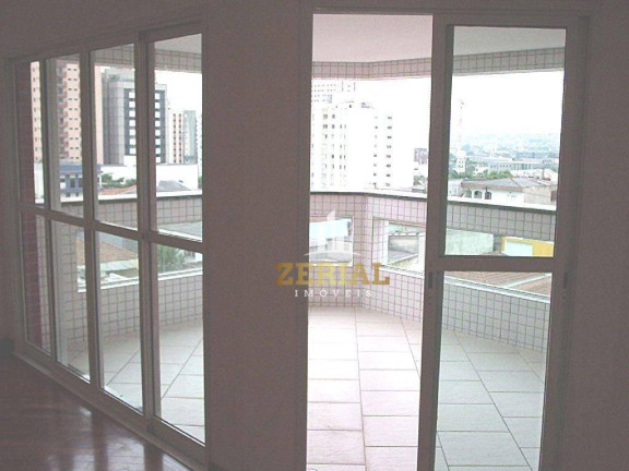 Imagem Apartamento com 4 Quartos à Venda, 168 m² em Barcelona - São Caetano Do Sul Imagem Apartamento com 4 Quartos à Venda, 168 m² em Barcelona - São Caetano Do Sul