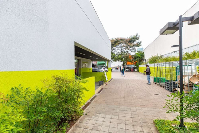 Imagem Apartamento com 2 Quartos à Venda, 71 m² em Alto De Pinheiros - São Paulo Imagem Apartamento com 2 Quartos à Venda, 71 m² em Alto De Pinheiros - São Paulo