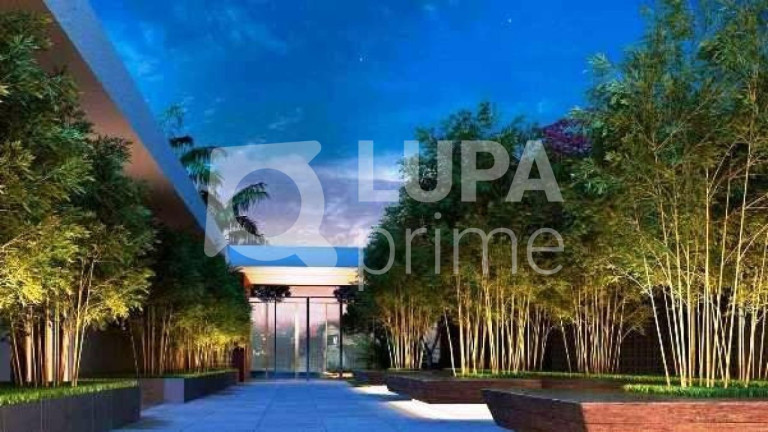Imagem Apartamento com 3 Quartos à Venda, 73 m² em Alto Da Lapa - São Paulo Imagem Apartamento com 3 Quartos à Venda, 73 m² em Alto Da Lapa - São Paulo