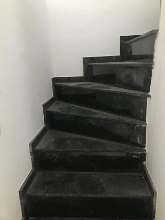 Imagem Casa com 3 Quartos à Venda, 140 m² em Vila Formosa - São Paulo Imagem Casa com 3 Quartos à Venda, 140 m² em Vila Formosa - São Paulo