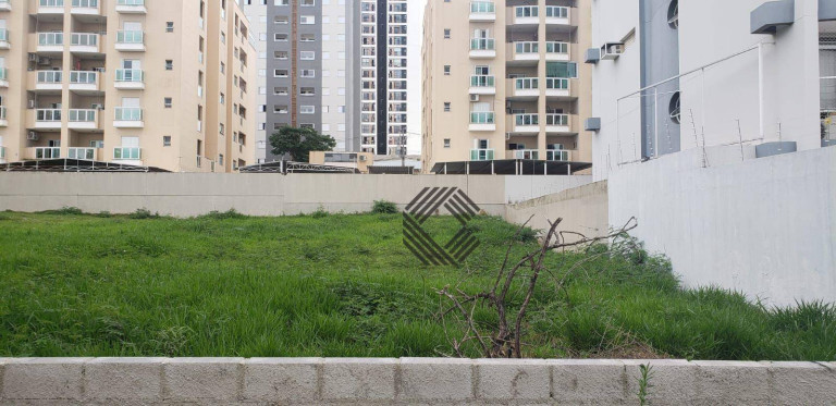 Imagem Terreno à Venda, 600 m² em Parque Campolim - Sorocaba Imagem Terreno à Venda, 600 m² em Parque Campolim - Sorocaba