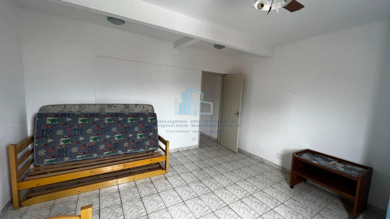 Imagem Apartamento com 2 Quartos à Venda, 109 m² em Caiçara - Praia Grande Imagem Apartamento com 2 Quartos à Venda, 109 m² em Caiçara - Praia Grande