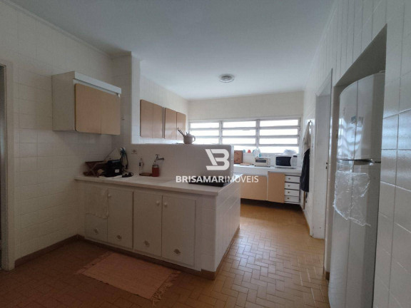 Imagem Apartamento com 4 Quartos à Venda ou Locação, 200 m² em Pitangueiras - Guarujá Imagem Apartamento com 4 Quartos à Venda ou Locação, 200 m² em Pitangueiras - Guarujá