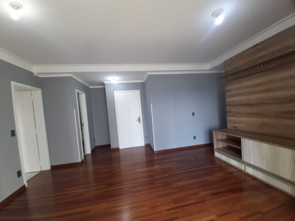 Imagem Apartamento com 3 Quartos para Alugar, 95 m² em Jardim Arpoador - São Paulo