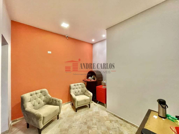 Imagem Sala Comercial à Venda, 81 m² em Chácara São João - Carapicuíba Imagem Sala Comercial à Venda, 81 m² em Chácara São João - Carapicuíba