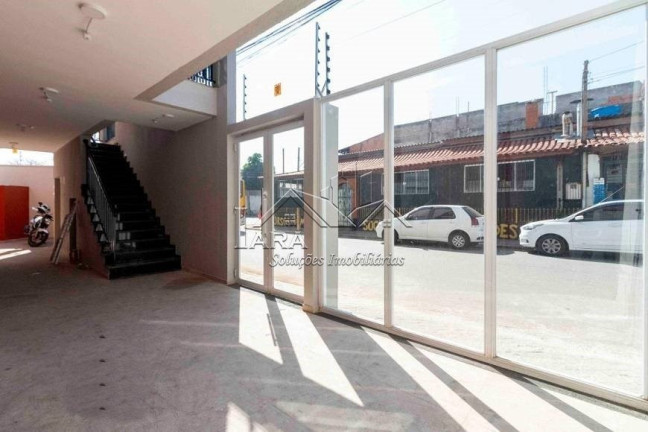 Imagem Apartamento com 2 Quartos à Venda, em Vila Jacuí - São Paulo Imagem Apartamento com 2 Quartos à Venda, em Vila Jacuí - São Paulo