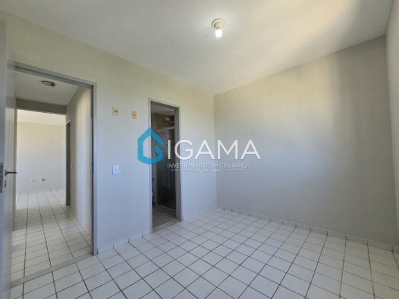 Imagem Imóvel com 3 Quartos à Venda, 72 m² em Nova Parnamirim - Parnamirim