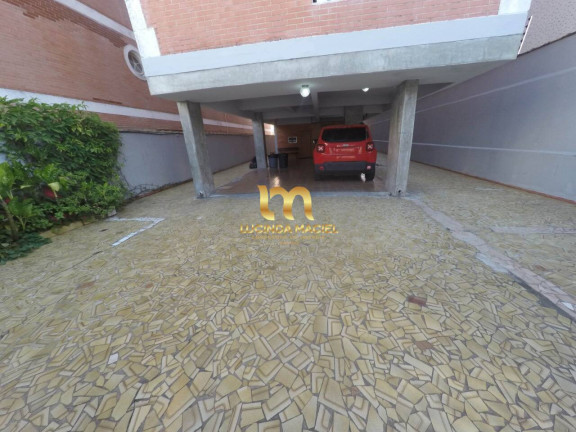 Imagem Apartamento com 1 Quarto à Venda, 47 m² em Aviação - Praia Grande Imagem Apartamento com 1 Quarto à Venda, 47 m² em Aviação - Praia Grande
