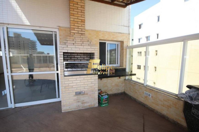 Imagem Imóvel com 3 Quartos à Venda, 100 m² em Praia Da Costa - Vila Velha Imagem Imóvel com 3 Quartos à Venda, 100 m² em Praia Da Costa - Vila Velha