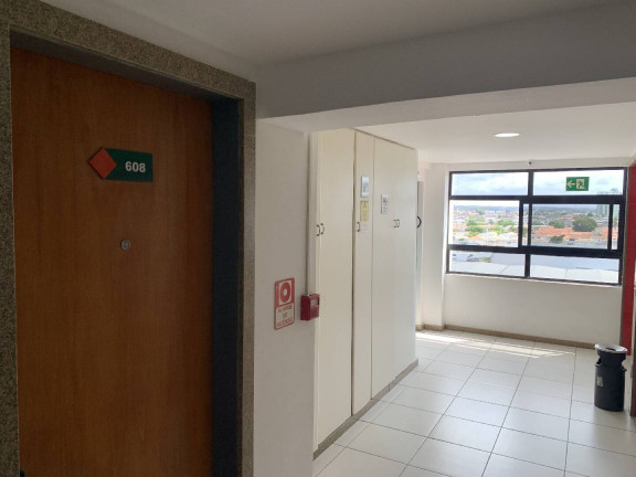 Imagem Sala Comercial para Alugar, 25 m² em Vilas Do Atlântico - Lauro De Freitas Imagem Sala Comercial para Alugar, 25 m² em Vilas Do Atlântico - Lauro De Freitas