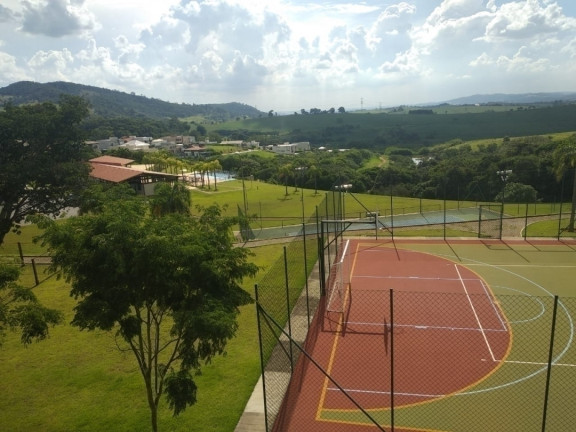Imagem Casa de Condomínio à Venda, 455 m² em Jardim São Cristóvão - Bragança Paulista Imagem Casa de Condomínio à Venda, 455 m² em Jardim São Cristóvão - Bragança Paulista