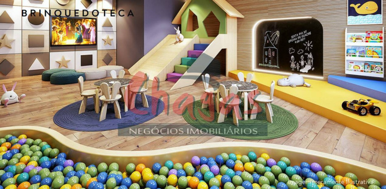 Imagem Apartamento com 2 Quartos à Venda, 60 m² em Praia Das Palmeiras - Caraguatatuba Imagem Apartamento com 2 Quartos à Venda, 60 m² em Praia Das Palmeiras - Caraguatatuba
