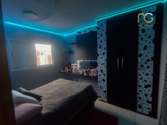Imagem Apartamento com 3 Quartos à Venda, 89 m² em Aviação - Praia Grande Imagem Apartamento com 3 Quartos à Venda, 89 m² em Aviação - Praia Grande