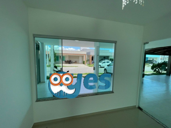 Imagem Casa com 3 Quartos para Alugar, 250 m² em Sim - Feira De Santana Imagem Casa com 3 Quartos para Alugar, 250 m² em Sim - Feira De Santana