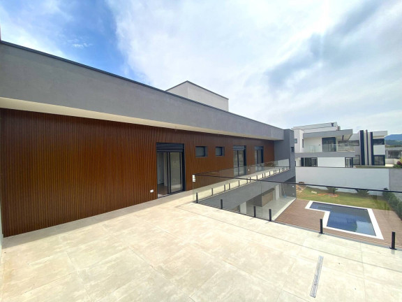Imagem Casa com 4 Quartos à Venda, 660 m² em Condomínio Residencial Reserva Ecológica Atibaia - Atibaia Imagem Casa com 4 Quartos à Venda, 660 m² em Condomínio Residencial Reserva Ecológica Atibaia - Atibaia