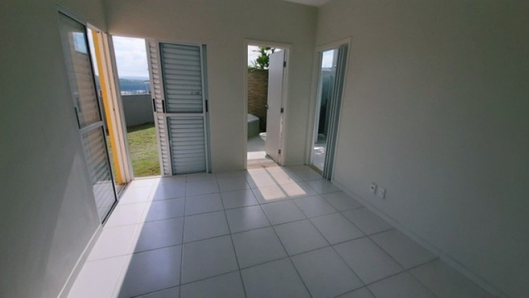 Imagem Casa de Condomínio com 3 Quartos à Venda, 300 m² em Condomínio Fazenda Alta Vista - Salto De Pirapora Imagem Casa de Condomínio com 3 Quartos à Venda, 300 m² em Condomínio Fazenda Alta Vista - Salto De Pirapora