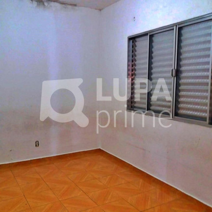Imagem Casa com 5 Quartos à Venda, 292 m² em Vila Guilherme - São Paulo Imagem Casa com 5 Quartos à Venda, 292 m² em Vila Guilherme - São Paulo