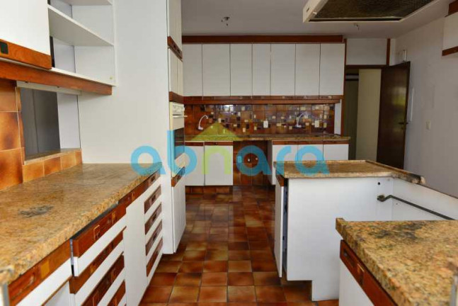 Imagem Apartamento com 3 Quartos à Venda, 200 m² em Copacabana - Rio De Janeiro Imagem Apartamento com 3 Quartos à Venda, 200 m² em Copacabana - Rio De Janeiro