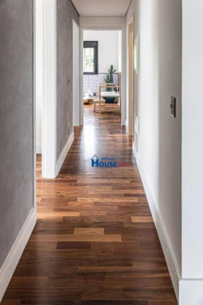 Imagem Apartamento com 3 Quartos à Venda, 132 m² em Alto De Pinheiros - São Paulo Imagem Apartamento com 3 Quartos à Venda, 132 m² em Alto De Pinheiros - São Paulo