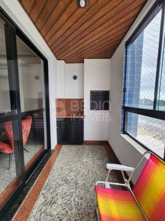 Imagem Apartamento com 3 Quartos à Venda, 146 m² em Centro - Balneário Camboriú