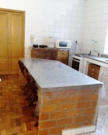 Imagem Apartamento com 2 Quartos à Venda, 114 m² em Consolação - São Paulo Imagem Apartamento com 2 Quartos à Venda, 114 m² em Consolação - São Paulo