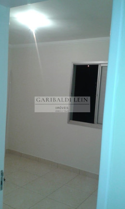 Imagem Imóvel com 2 Quartos à Venda, 60 m² em Jardim Dos Oliveiras - Campinas