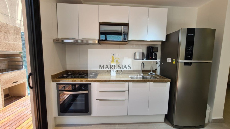 Imagem Casa com 3 Quartos à Venda, 165 m² em Camburi - São Sebastião
