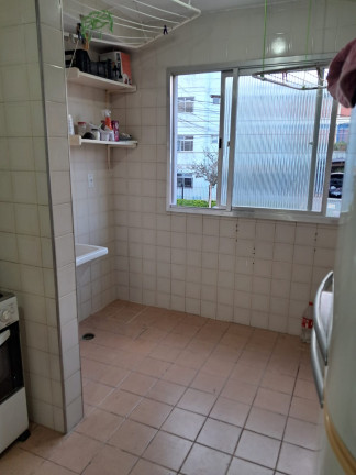 Imagem Apartamento com 2 Quartos à Venda, 52 m² em Jardim Rio Das Pedras - Cotia Imagem Apartamento com 2 Quartos à Venda, 52 m² em Jardim Rio Das Pedras - Cotia