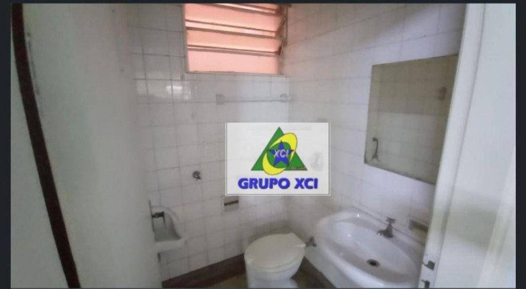Imagem Imóvel para Alugar, 600 m² em Centro - Campinas