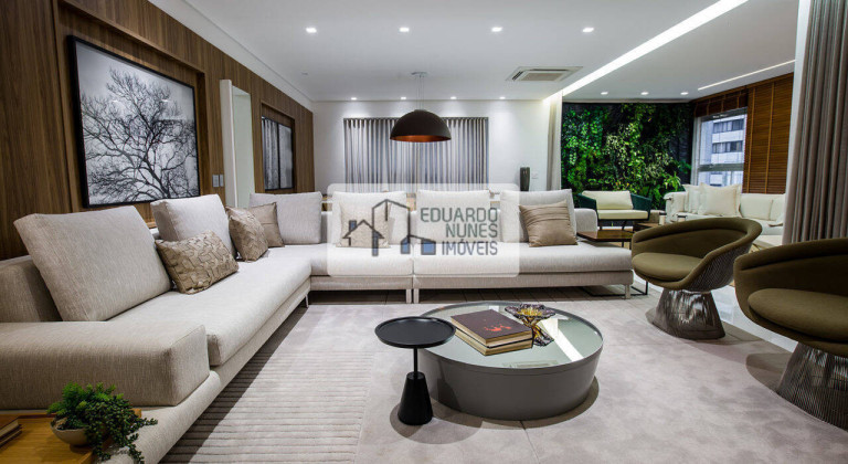 Imagem Apartamento com 4 Quartos à Venda, 588 m² em Savassi - Belo Horizonte Imagem Apartamento com 4 Quartos à Venda, 588 m² em Savassi - Belo Horizonte