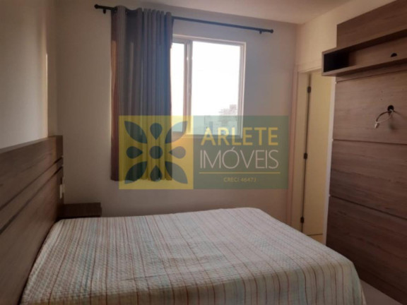Imagem Apartamento com 3 Quartos à Venda, 130 m² em Meia Praia - Itapema Imagem Apartamento com 3 Quartos à Venda, 130 m² em Meia Praia - Itapema