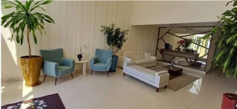 Imagem Apartamento com 2 Quartos à Venda, 78 m² em Balneario Florida - Praia Grande Imagem Apartamento com 2 Quartos à Venda, 78 m² em Balneario Florida - Praia Grande