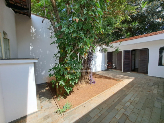 Imagem Casa com 3 Quartos à Venda, 230 m² em Parque Continental - São Paulo Imagem Casa com 3 Quartos à Venda, 230 m² em Parque Continental - São Paulo
