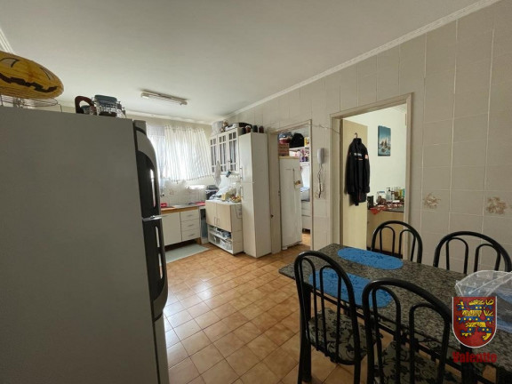 Imagem Apartamento com 4 Quartos à Venda, em Estreito - Florianópolis Imagem Apartamento com 4 Quartos à Venda, em Estreito - Florianópolis