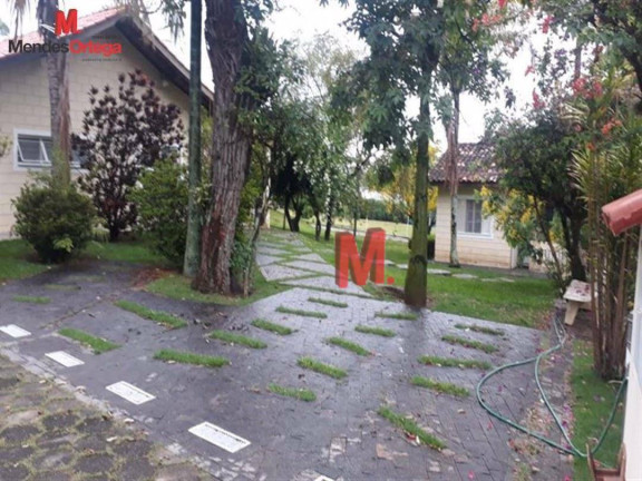 Imagem Casa com 3 Quartos à Venda ou Locação, 432 m² em Condomínio Aldeia Da Serrinha - Sorocaba Imagem Casa com 3 Quartos à Venda ou Locação, 432 m² em Condomínio Aldeia Da Serrinha - Sorocaba
